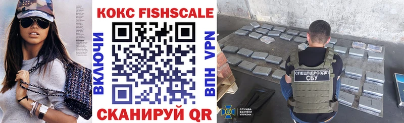 Кокаин Fish Scale  ссылка на мегу зеркало  Златоуст 