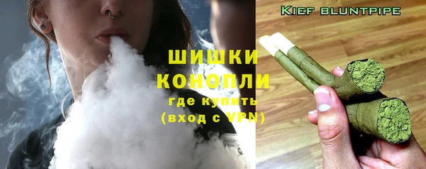 твердый Куйбышев