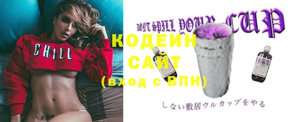 ПСИЛОЦИБИНОВЫЕ ГРИБЫ Кулебаки