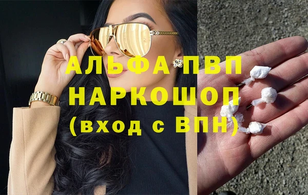 ПСИЛОЦИБИНОВЫЕ ГРИБЫ Кулебаки