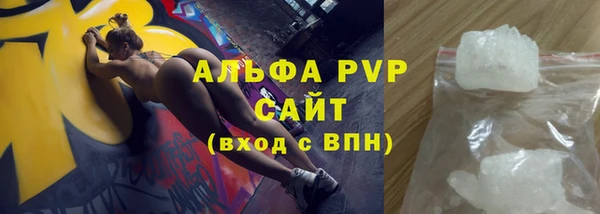 ПСИЛОЦИБИНОВЫЕ ГРИБЫ Кулебаки