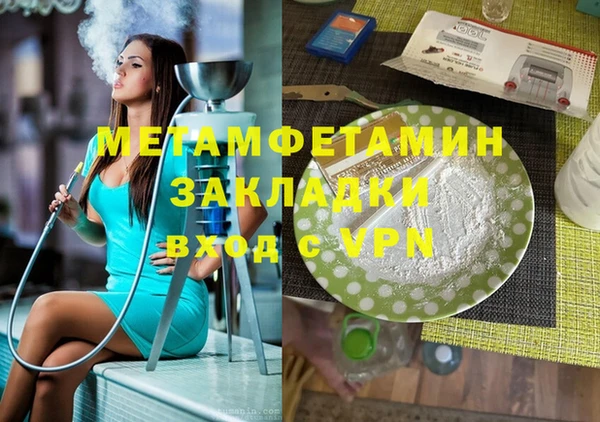 ПСИЛОЦИБИНОВЫЕ ГРИБЫ Кулебаки