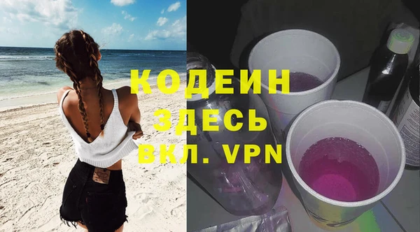 ПСИЛОЦИБИНОВЫЕ ГРИБЫ Кулебаки