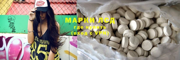 ПСИЛОЦИБИНОВЫЕ ГРИБЫ Кулебаки