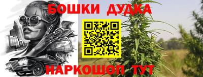 наркотики Будённовск