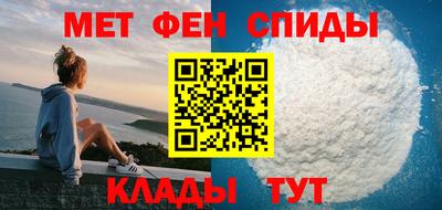 марки lsd Бузулук