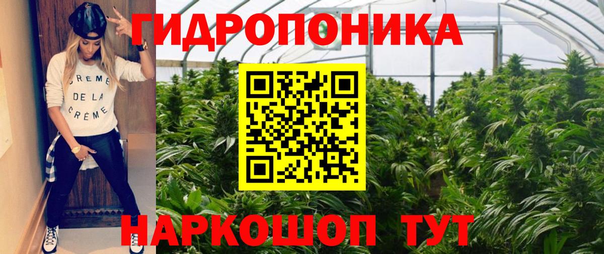 Бошки марихуана Ganja  Бошки Шишки THC 21%  Вход с VPN  Златоуст  Марихуана Ganja 